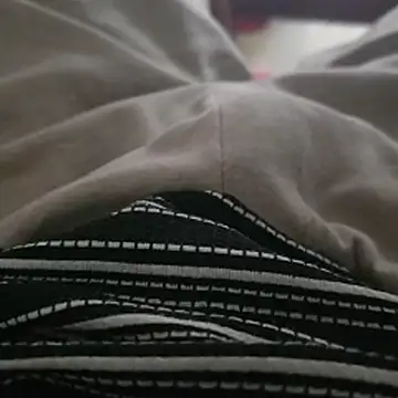 surfer fun29 online show from November 18, 2025, 3:12 am