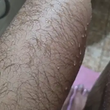 surfer fun29 online show from March 13, 2026, 3:02 am