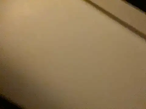 ROXYNL online show from January 19, 2025, 7:04 pm