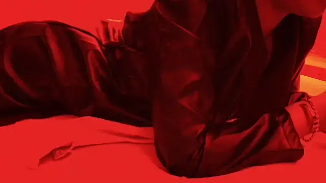 ROXYNL online show from February 16, 2025, 5:59 pm