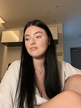 Snapshot of Angela_Fosterr chatting on September 24, 2025, 1:14 pm Angela Fosterr online show from September 24, 2025, 1:14 pm