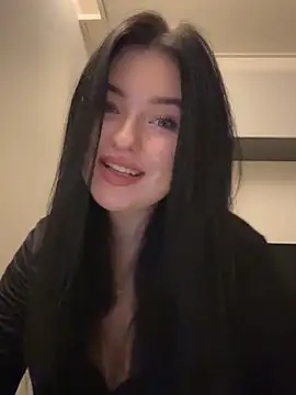 Snapshot of Angela_Fosterr chatting on November 15, 2025, 5:42 pm Angela Fosterr online show from November 15, 2025, 5:42 pm