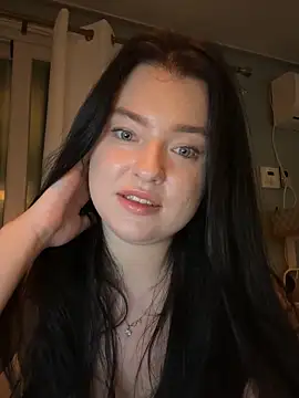 Snapshot of Angela_Fosterr chatting on November 16, 2025, 2:44 pm Angela Fosterr online show from November 16, 2025, 2:44 pm