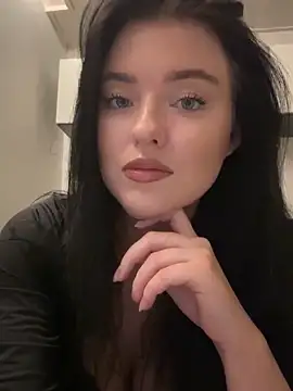 Snapshot of Angela_Fosterr chatting on November 22, 2025, 3:33 pm Angela Fosterr online show from November 22, 2025, 3:33 pm