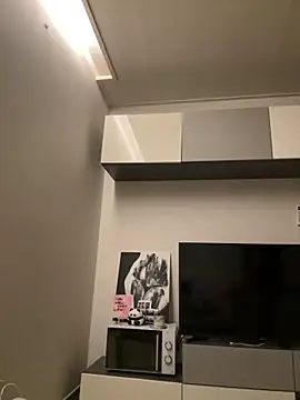 Snapshot of Angela_Fosterr chatting on December 4, 2025, 7:11 pm Angela Fosterr online show from December 4, 2025, 7:11 pm