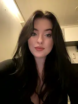 Snapshot of Angela_Fosterr chatting on January 7, 2026, 5:59 pm Angela Fosterr online show from January 7, 2026, 5:59 pm