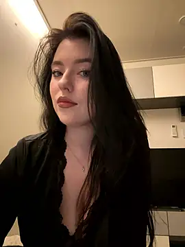 Snapshot of Angela_Fosterr chatting on January 11, 2026, 12:43 pm Angela Fosterr online show from January 11, 2026, 12:43 pm