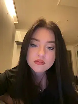 Snapshot of Angela_Fosterr chatting on February 5, 2026, 6:23 pm Angela Fosterr online show from February 5, 2026, 6:23 pm