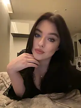 Snapshot of Angela_Fosterr chatting on February 13, 2026, 7:54 pm Angela Fosterr online show from February 13, 2026, 7:54 pm