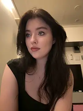 Snapshot of Angela_Fosterr chatting on March 1, 2026, 5:26 pm Angela Fosterr online show from March 1, 2026, 5:26 pm