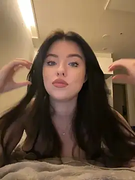 Snapshot of Angela_Fosterr chatting on March 26, 2026, 7:19 pm Angela Fosterr online show from March 26, 2026, 7:19 pm