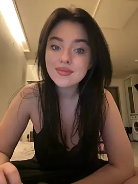 Snapshot of Angela_Fosterr chatting on March 29, 2026, 6:19 pm Angela Fosterr online show from March 29, 2026, 6:19 pm