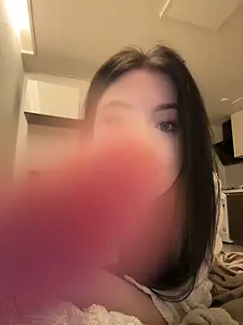 Angela Fosterr online show from May 18, 2026, 6:36 pm