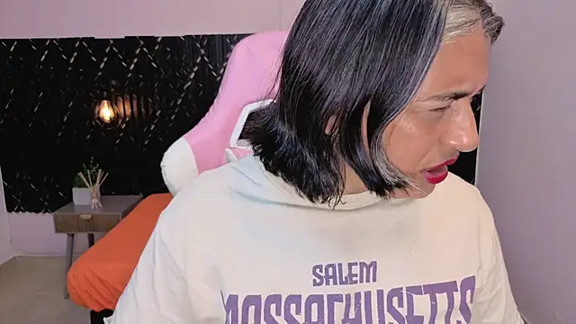 tammy lynn69 online show from March 12, 2026, 8:15 pm