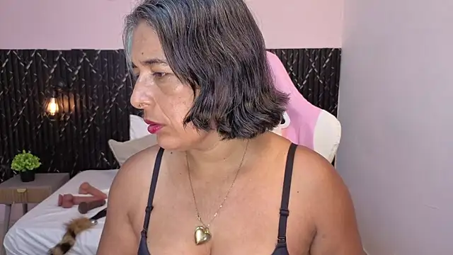 tammy lynn69 online show from April 16, 2026, 6:30 pm