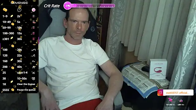 Snapshot of living_manors_2 chatting on February 3, 2025, 10:21 pm living manors 2 online show from February 3, 2025, 10:21 pm