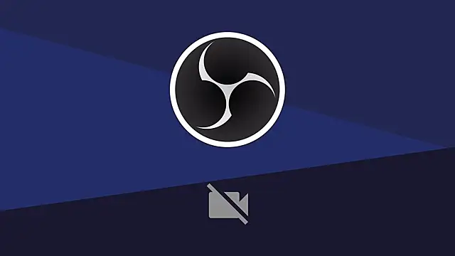 Snapshot of DownstairsSky chatting on December 18, 2024, 3:11 pm DownstairsSky online show from December 18, 2024, 3:11 pm