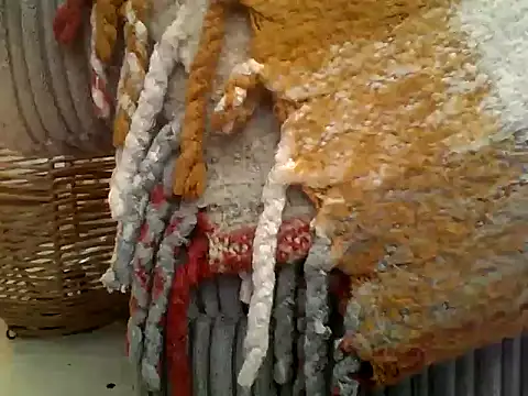 Princessviaa online show from March 16, 2025, 9:38 am