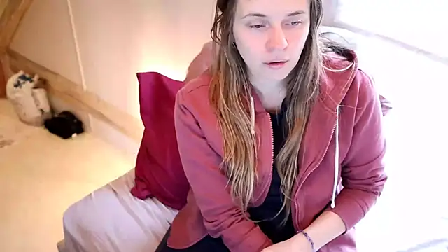 xxpixeyxx online show from November 28, 2025, 2:53 pm