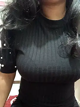 Dhum-Soni online show from April 7, 2026, 7:03 pm