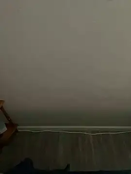 demonslayerr999 online show from December 7, 2024, 6:37 pm