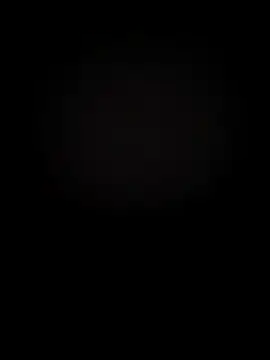 demonslayerr999 online show from December 8, 2024, 1:56 am