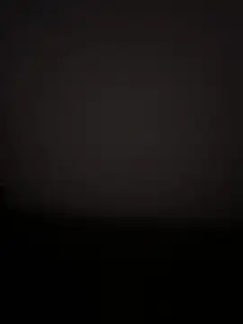 demonslayerr999 online show from December 10, 2024, 1:32 am