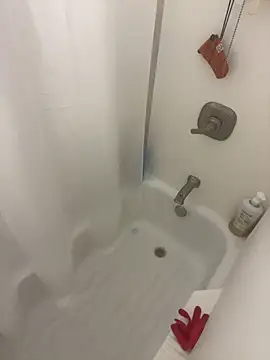 demonslayerr999 online show from December 10, 2024, 4:34 am