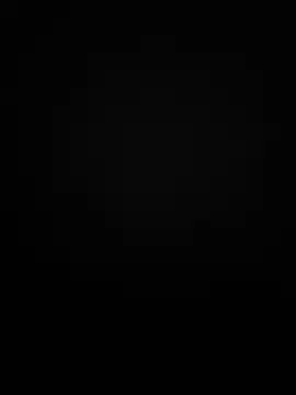 demonslayerr999 online show from February 7, 2025, 4:16 am