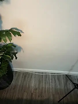 demonslayerr999 online show from March 21, 2025, 6:05 am