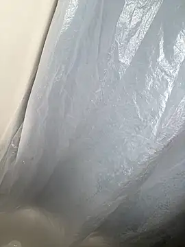 demonslayerr999 online show from September 26, 2025, 7:29 pm