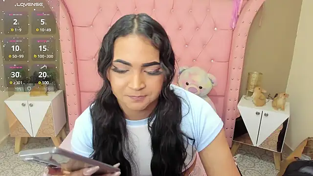 Andrys  online show from January 15, 2025, 11:19 pm