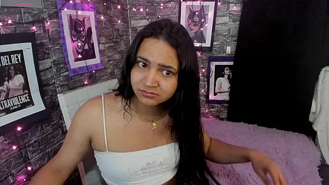 Andrys  online show from March 2, 2026, 11:22 pm