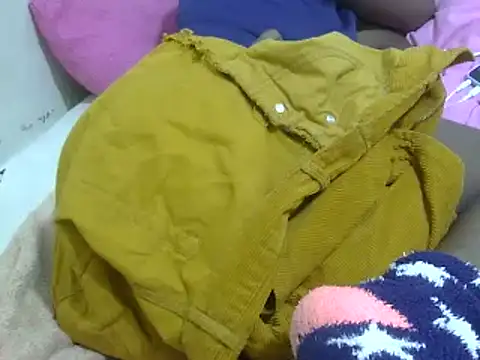 Snapshot of ebonyjody chatting on February 24, 2025, 11:41 pm ebonyjody online show from February 24, 2025, 11:41 pm