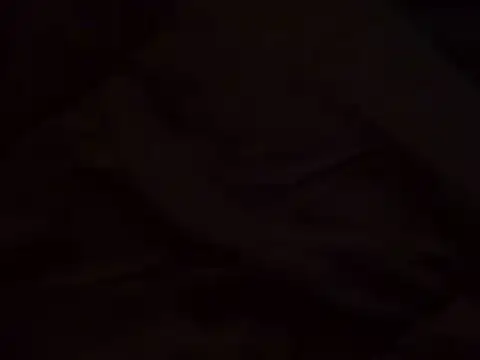 Snapshot of ebonyjody chatting on March 21, 2025, 6:16 am ebonyjody online show from March 21, 2025, 6:16 am