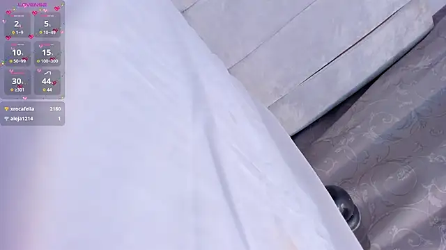 Snapshot of samantha_x_s chatting on December 29, 2024, 4:48 am samantha x s online show from December 29, 2024, 4:48 am