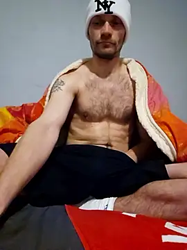 d1ckend online show from January 5, 2026, 11:08 pm