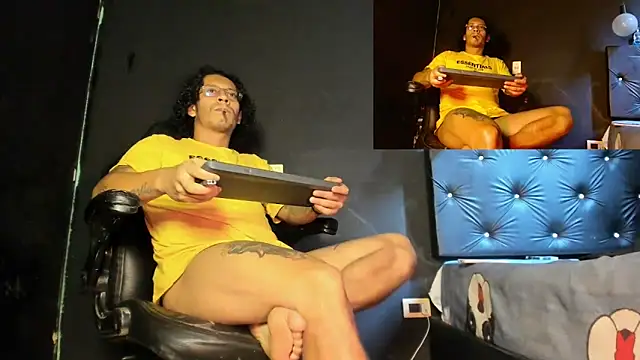 FuckHardlove online show from May 29, 2026, 6:39 pm