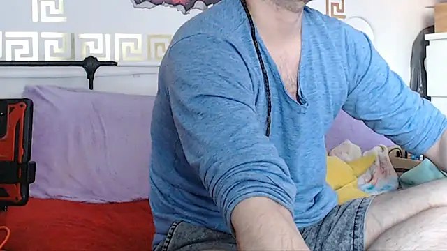 erotico69xxx online show from January 11, 2025, 1:53 pm