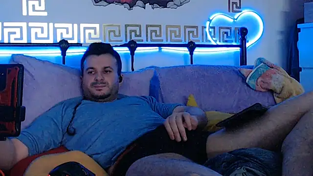 erotico69xxx online show from January 12, 2025, 2:14 am