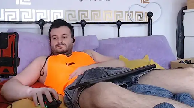 erotico69xxx online show from January 18, 2025, 10:39 am