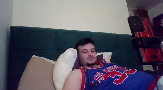 erotico69xxx online show from February 11, 2025, 6:22 pm