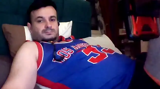 erotico69xxx online show from February 12, 2025, 7:56 pm