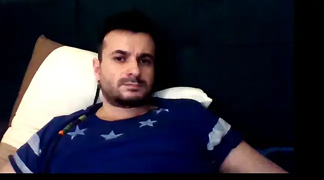 erotico69xxx online show from February 14, 2025, 6:51 pm