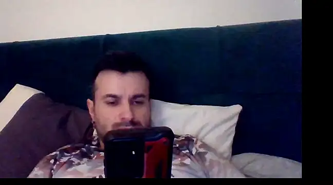 erotico69xxx online show from February 16, 2025, 12:52 am