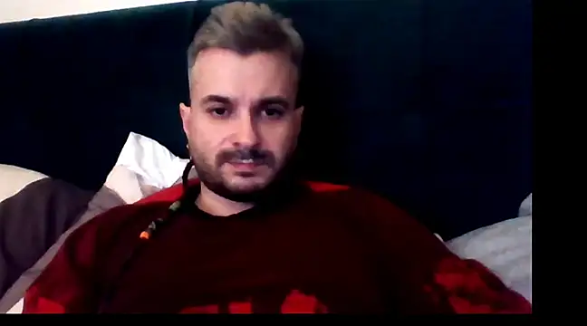 erotico69xxx online show from February 18, 2025, 1:32 am