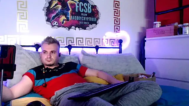 erotico69xxx online show from February 19, 2025, 8:52 pm