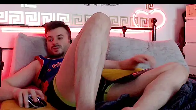 erotico69xxx online show from September 18, 2025, 12:34 am