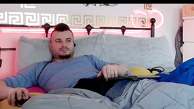 erotico69xxx online show from September 24, 2025, 12:19 pm