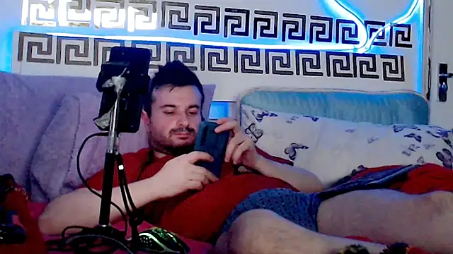 erotico69xxx online show from October 30, 2025, 1:40 am